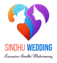 Sindhu Wedding